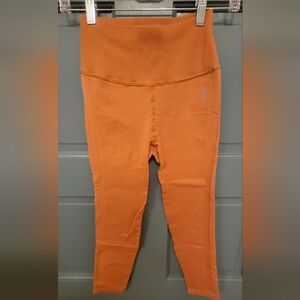 NWOT Fp Movement Leggings Size Small
